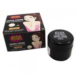 henna-para-sobrancelha-preto-super-poderes