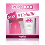 kit-arago-popshock-massageadorcreme-150g