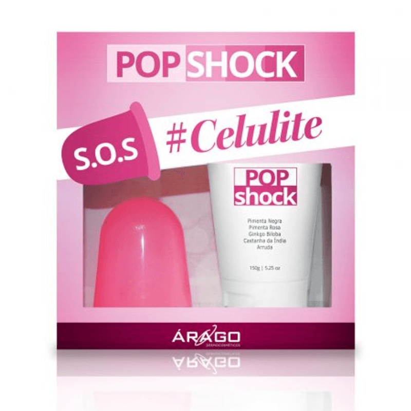 kit-arago-popshock-massageadorcreme-150g