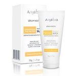 serum-arago-clareador-noite-50g