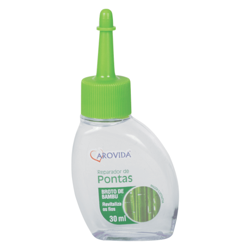 reparador-de-pontas-arovida-bambu-30ml