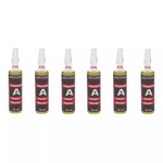 ampola-capilar-arovida-vitamina-a-10ml