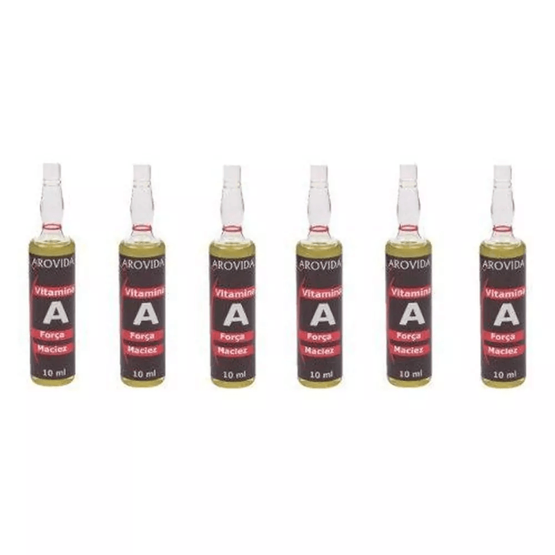 ampola-capilar-arovida-vitamina-a-10ml