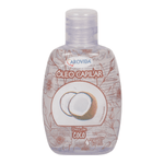 oleo-capilar-arovida-coco-60ml