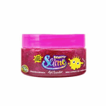 beauty-slime-glitter-rosa-gel-fixador-para-cabelos-200g