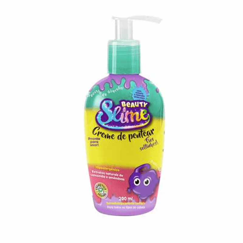 beauty-slime-colors-creme-de-pentear-200ml