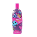 shampoo-beauty-slime-roxo-neon-200ml