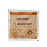 po-descorante-beira-alta-argan-20g