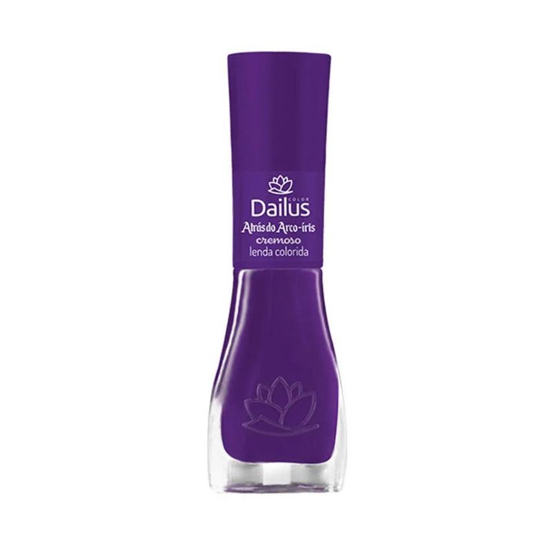esmalte-dailus-atras-do-arco-iris-lenda-color-8ml