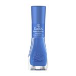 esmalte-dailus-atras-do-arco-iris-toboga-de-arco-8ml