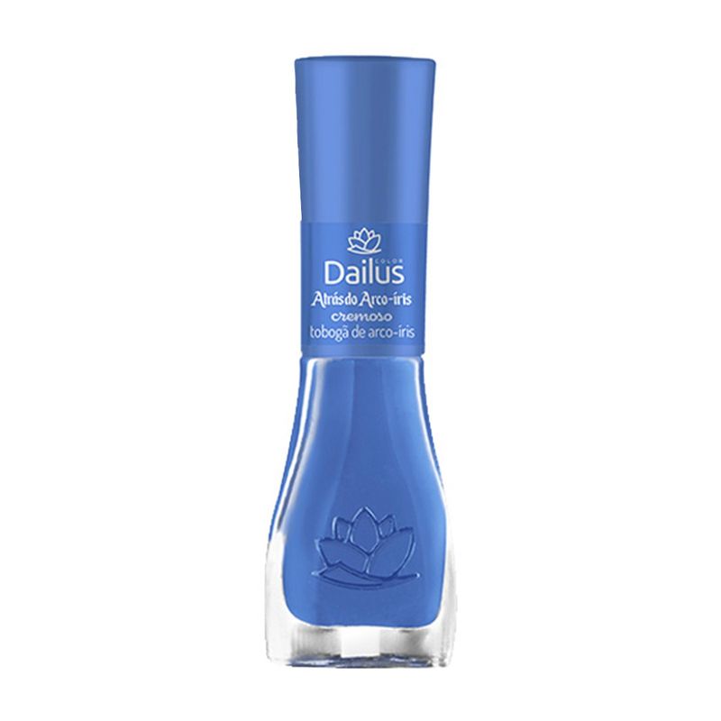 esmalte-dailus-atras-do-arco-iris-toboga-de-arco-8ml