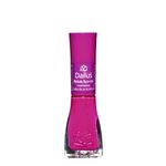 esmalte-dailus-atras-do-arco-iris-baba-unicornio-8ml