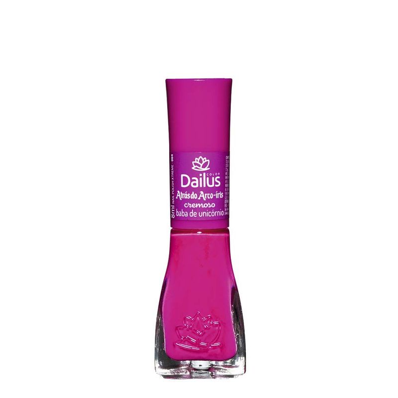 esmalte-dailus-atras-do-arco-iris-baba-unicornio-8ml