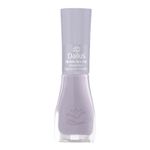 esmalte-dailus-atras-do-arco-iris-lagrima-8ml