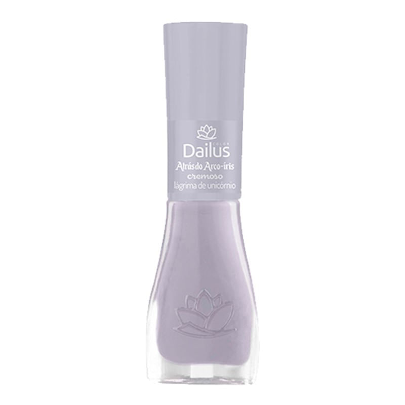 esmalte-dailus-atras-do-arco-iris-lagrima-8ml