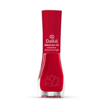 esmalte-dailus-atras-do-arco-iris-chuva-de-energia-8ml