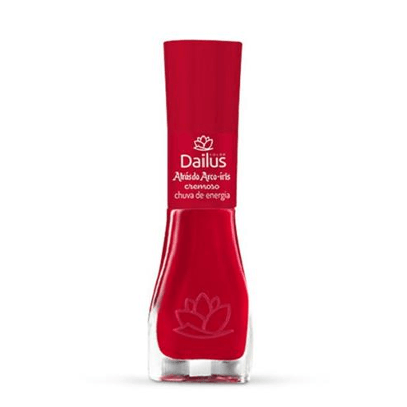 esmalte-dailus-atras-do-arco-iris-chuva-de-energia-8ml