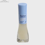 esmalte-dailus-tratamento-base-zero-brilho-8ml