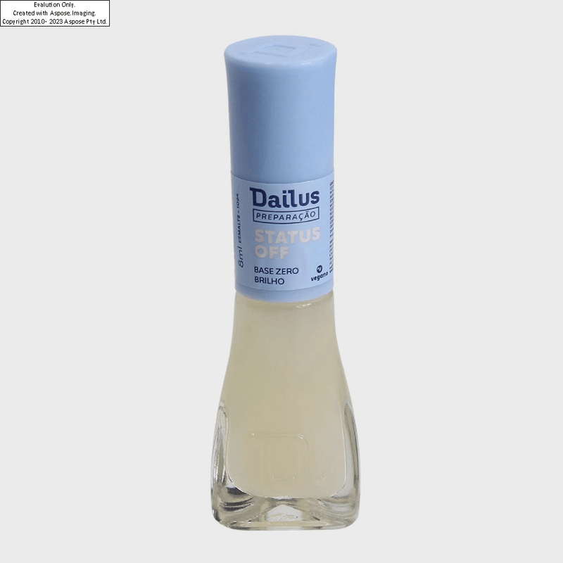 esmalte-dailus-tratamento-base-zero-brilho-8ml