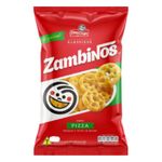 salgadinho-zambinos-pizza-31g