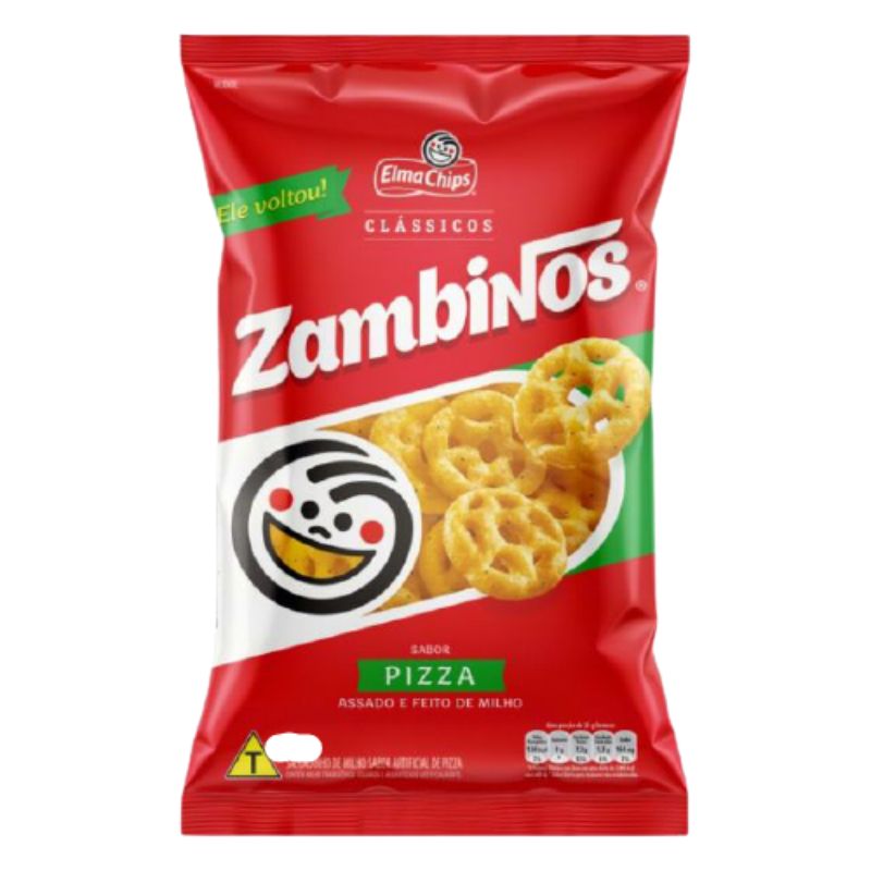 salgadinho-zambinos-pizza-31g