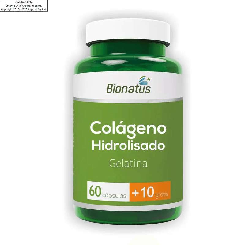 bionatus-colageno-hidrolisado-com-70-comprimidos