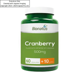 cranberry-500mg-com-70-comprimidos