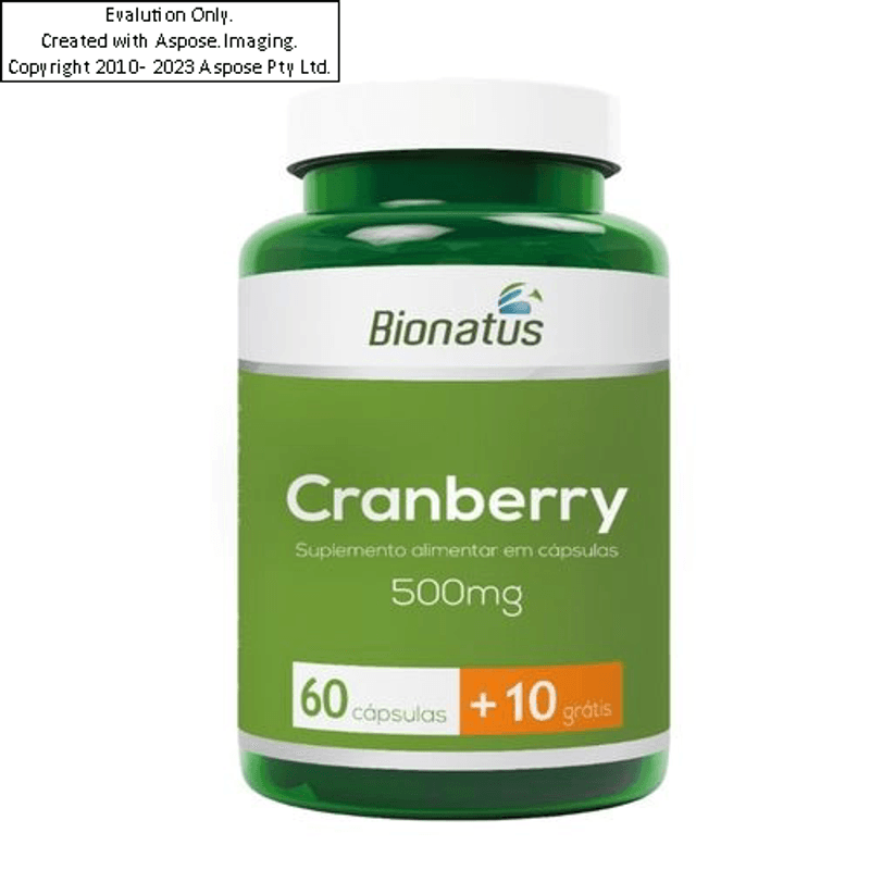 cranberry-500mg-com-70-comprimidos