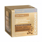 creme-facial-cicatricure-gold-lift-diurno-fps30-50g