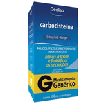 carbocisteina-xarope-adulto-100ml-geolab