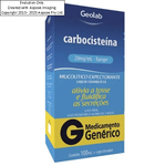 carbocisteina-xarope-infantil-100ml