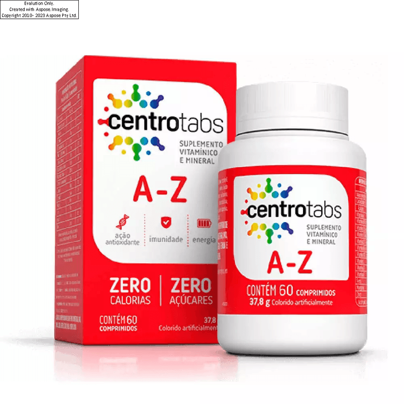centrotabs-az-com-60-comprimidos
