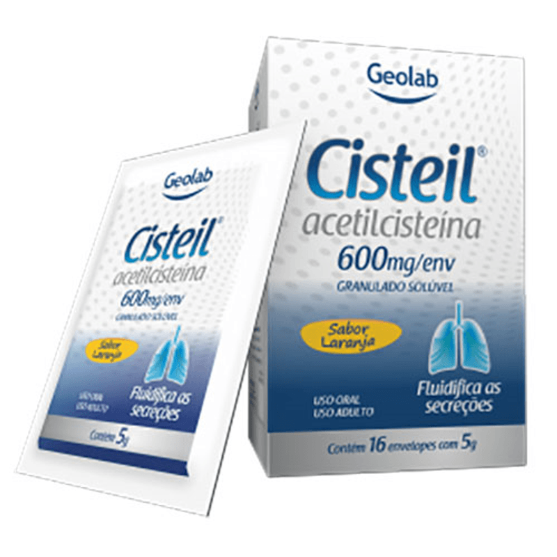 cisteil-600mg-com-16-envelopes-de-5g-cada