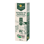 extrato-de-propolis-apis-flora-organico-30ml