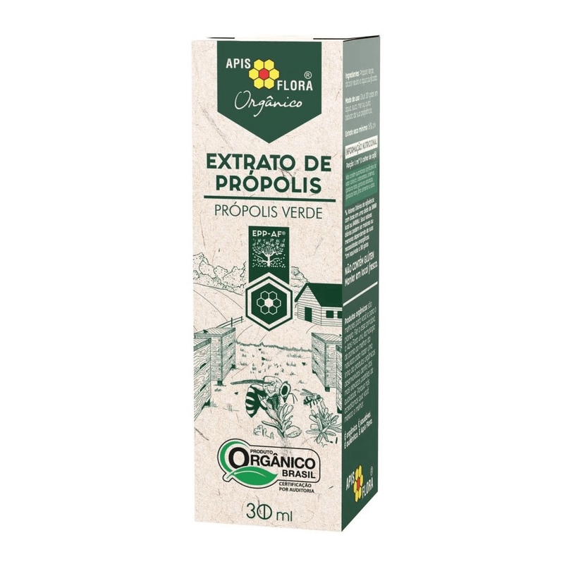 extrato-de-propolis-apis-flora-organico-30ml