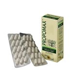 extrato-de-propolis-apis-flora-com-30-comprimidos