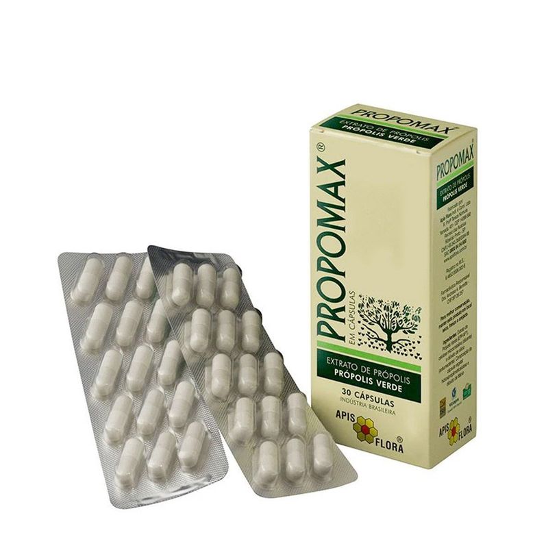 extrato-de-propolis-apis-flora-com-30-comprimidos