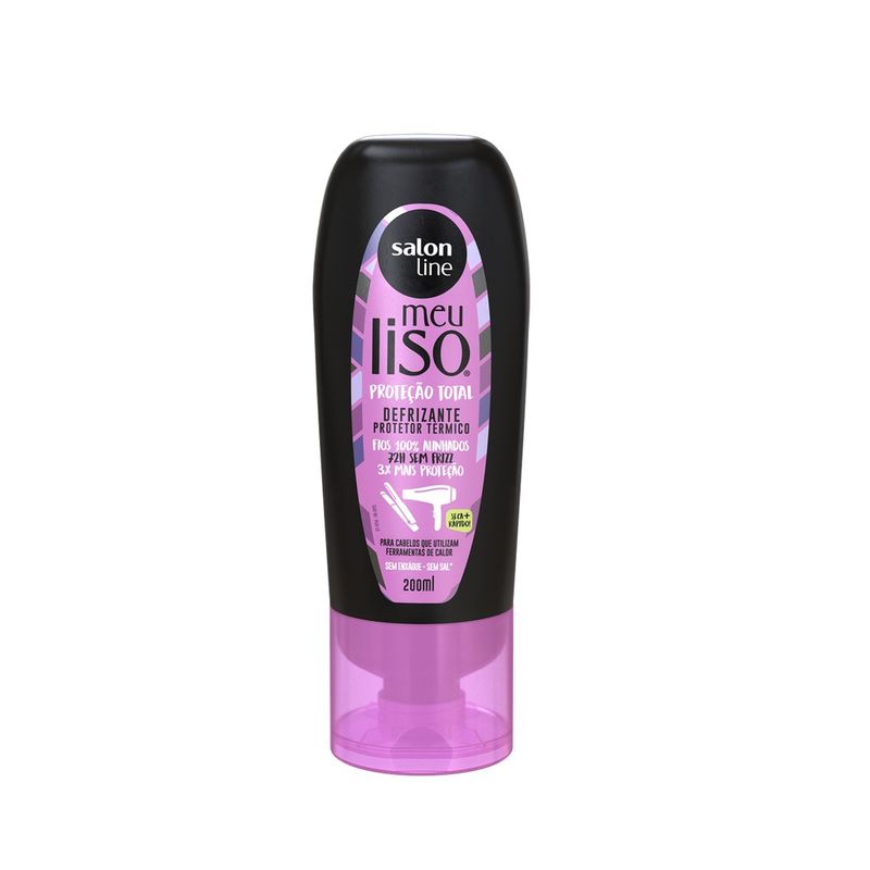 defrizante-salon-line-meu-liso-protecao-total-200ml