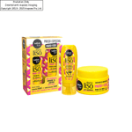 kit-salon-line-meu-liso-muitoliso-shampoocondicionador-200ml