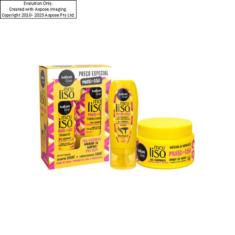 kit-salon-line-meu-liso-muitoliso-shampoocondicionador-200ml