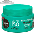 mascara-capilar-salon-line-jaborandi-meu-liso-anti-queda-300g