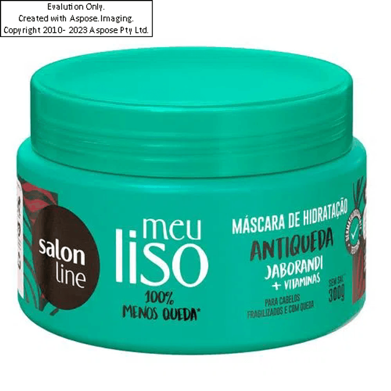 mascara-capilar-salon-line-jaborandi-meu-liso-anti-queda-300g