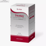 deaten-com-30-comprimidos