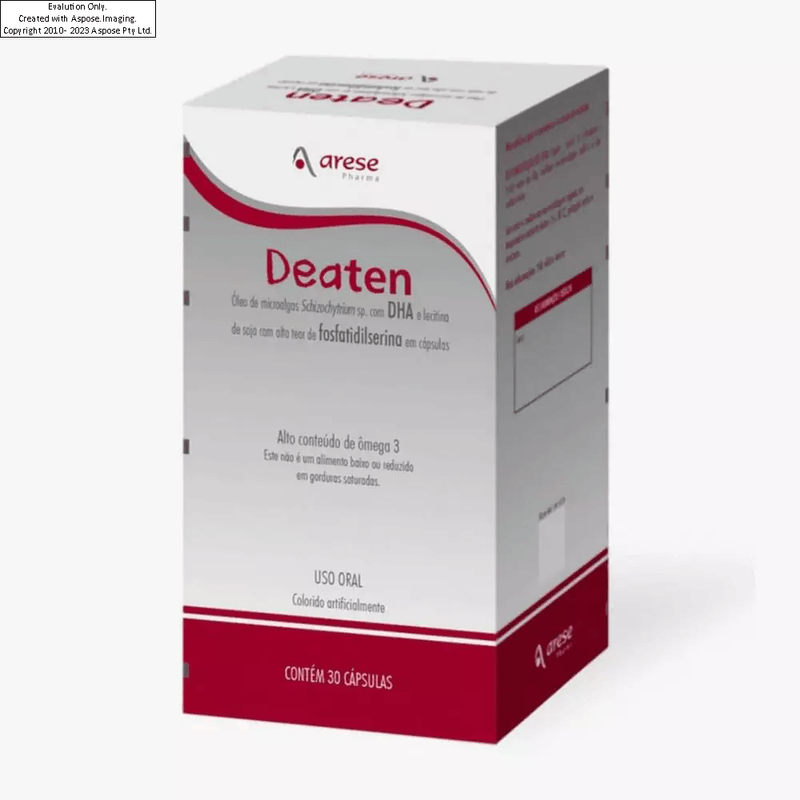 deaten-com-30-comprimidos