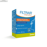 filtrair-prevent-800mg