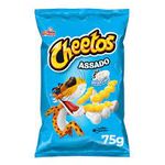 salgadinho-cheetos-onda-requeijao-75g