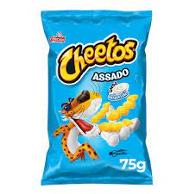 salgadinho-cheetos-onda-requeijao-75g