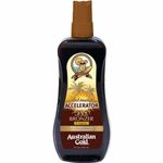 bronzeador-solar-australian-gold-dark-tanning-accelerator-237ml
