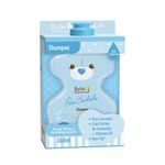locao-hidratante-bebe-natureza-cuidado-azul-240ml