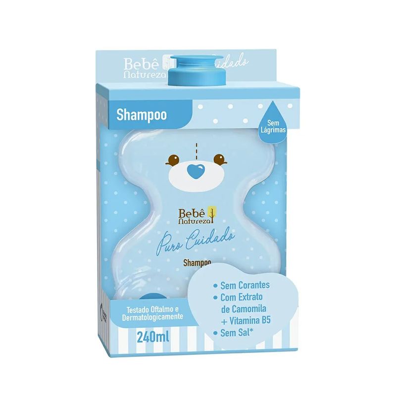 locao-hidratante-bebe-natureza-cuidado-azul-240ml